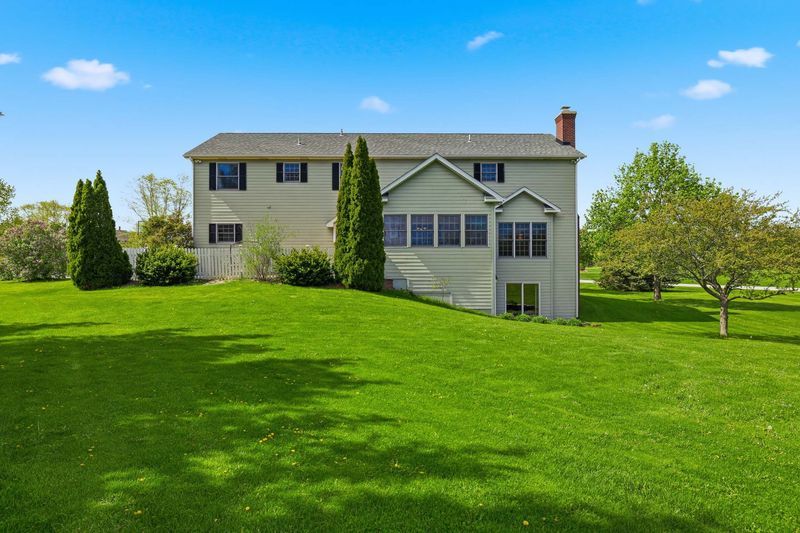 15911 Aspen Court Huntley IL 60142