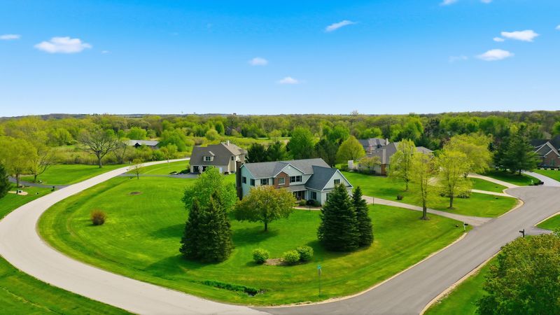 15911 Aspen Court Huntley IL 60142