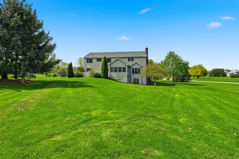 15911 Aspen Court Huntley IL 60142