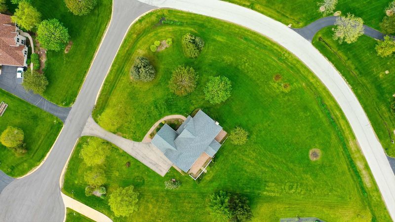 15911 Aspen Court Huntley IL 60142