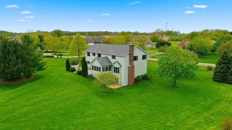 15911 Aspen Court Huntley IL 60142