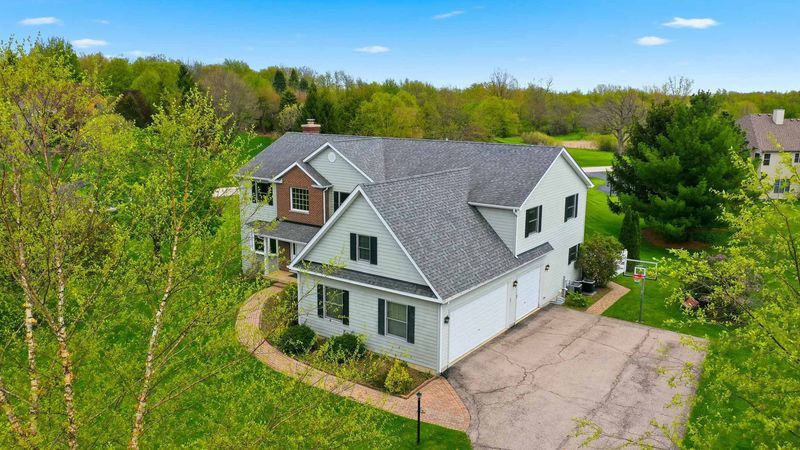 15911 Aspen Court Huntley IL 60142