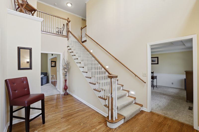 15911 Aspen Court Huntley IL 60142