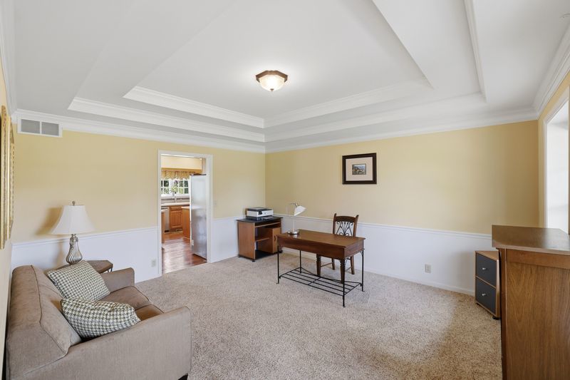 15911 Aspen Court Huntley IL 60142