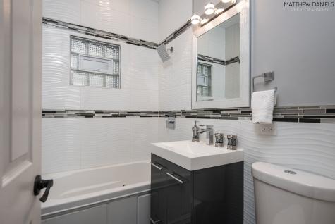 3214 South 49th Avenue Cicero IL 60804
