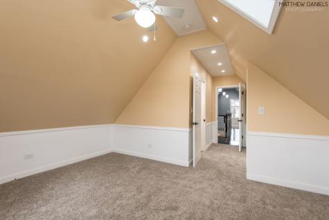 3214 South 49th Avenue Cicero IL 60804