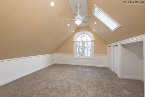 3214 South 49th Avenue Cicero IL 60804