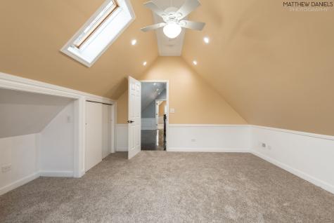 3214 South 49th Avenue Cicero IL 60804