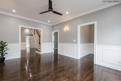 3214 South 49th Avenue Cicero IL 60804