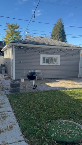 3214 South 49th Avenue Cicero IL 60804