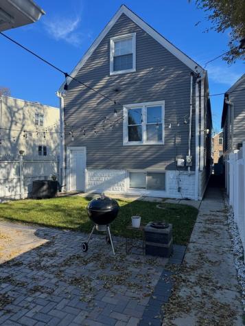 3214 South 49th Avenue Cicero IL 60804
