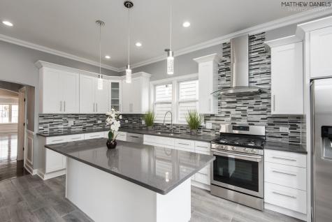 3214 South 49th Avenue Cicero IL 60804