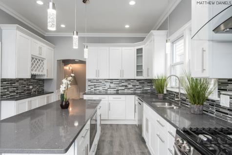 3214 South 49th Avenue Cicero IL 60804