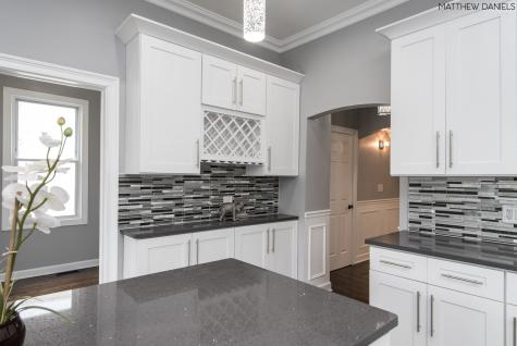 3214 South 49th Avenue Cicero IL 60804
