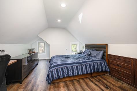 1508 Potter Road Park Ridge IL 60068