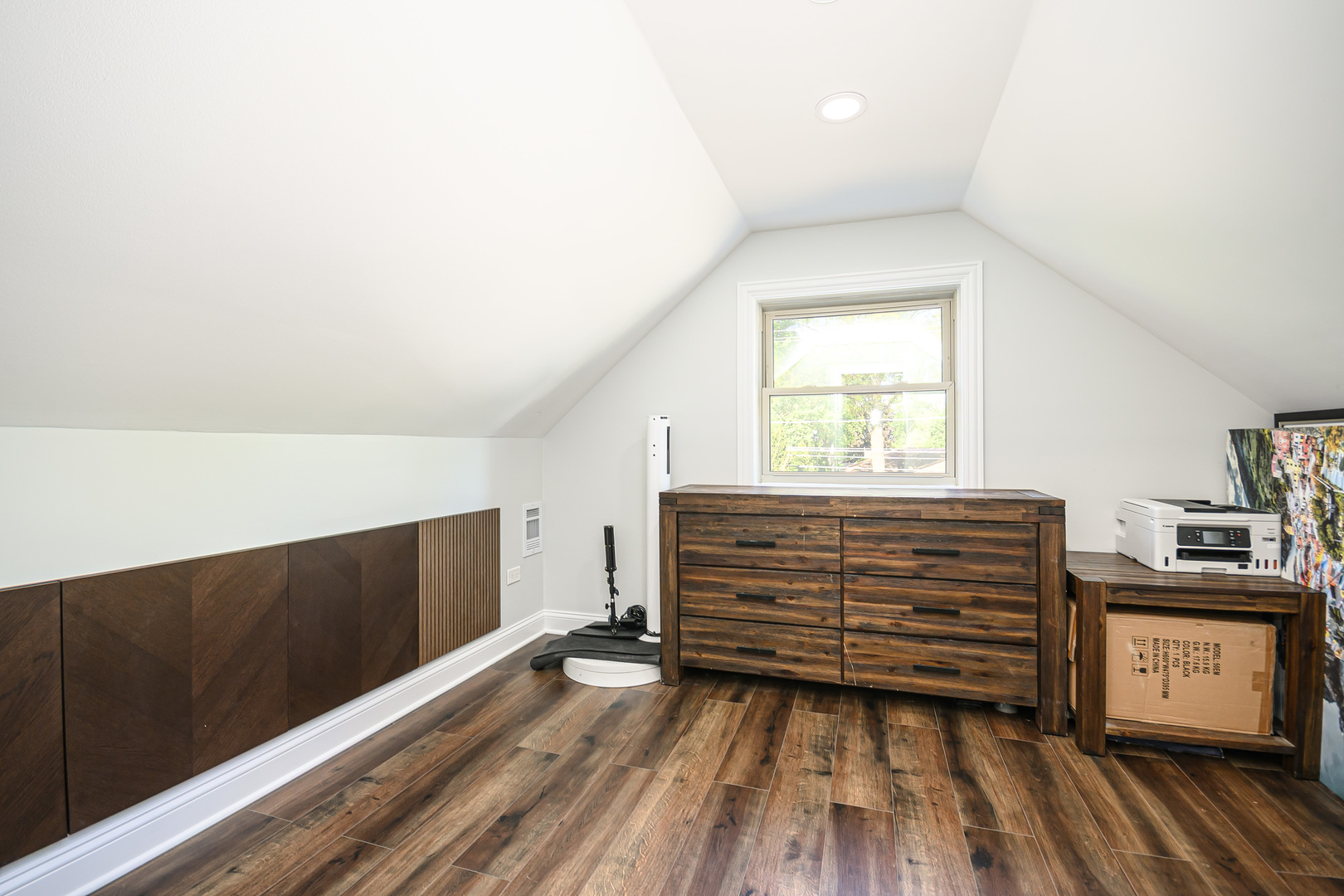 1508 Potter Road Park Ridge IL 60068