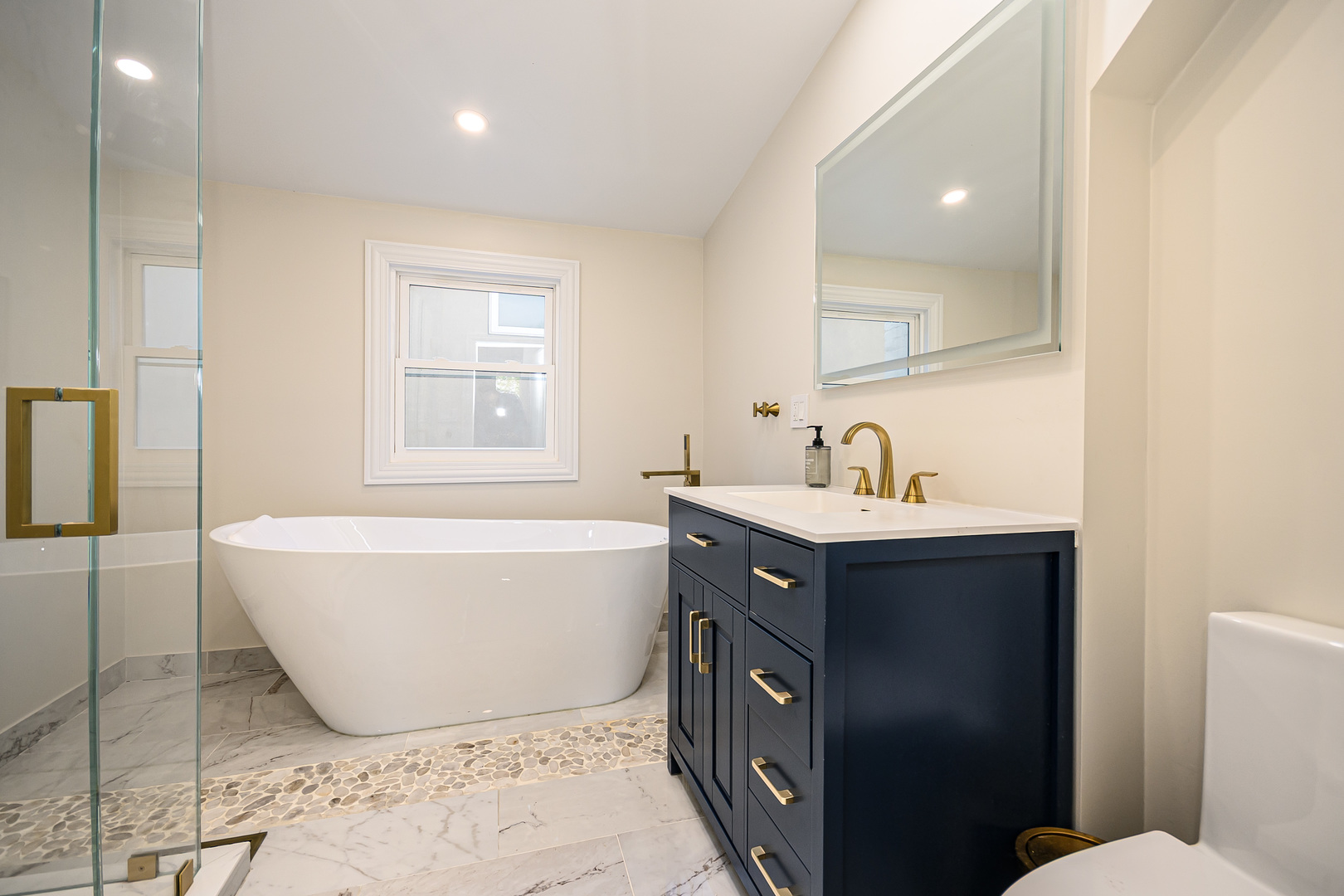 1508 Potter Road Park Ridge IL 60068