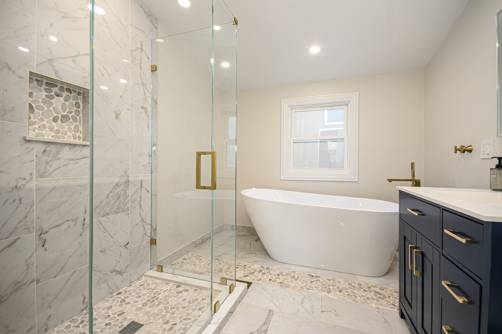1508 Potter Road Park Ridge IL 60068