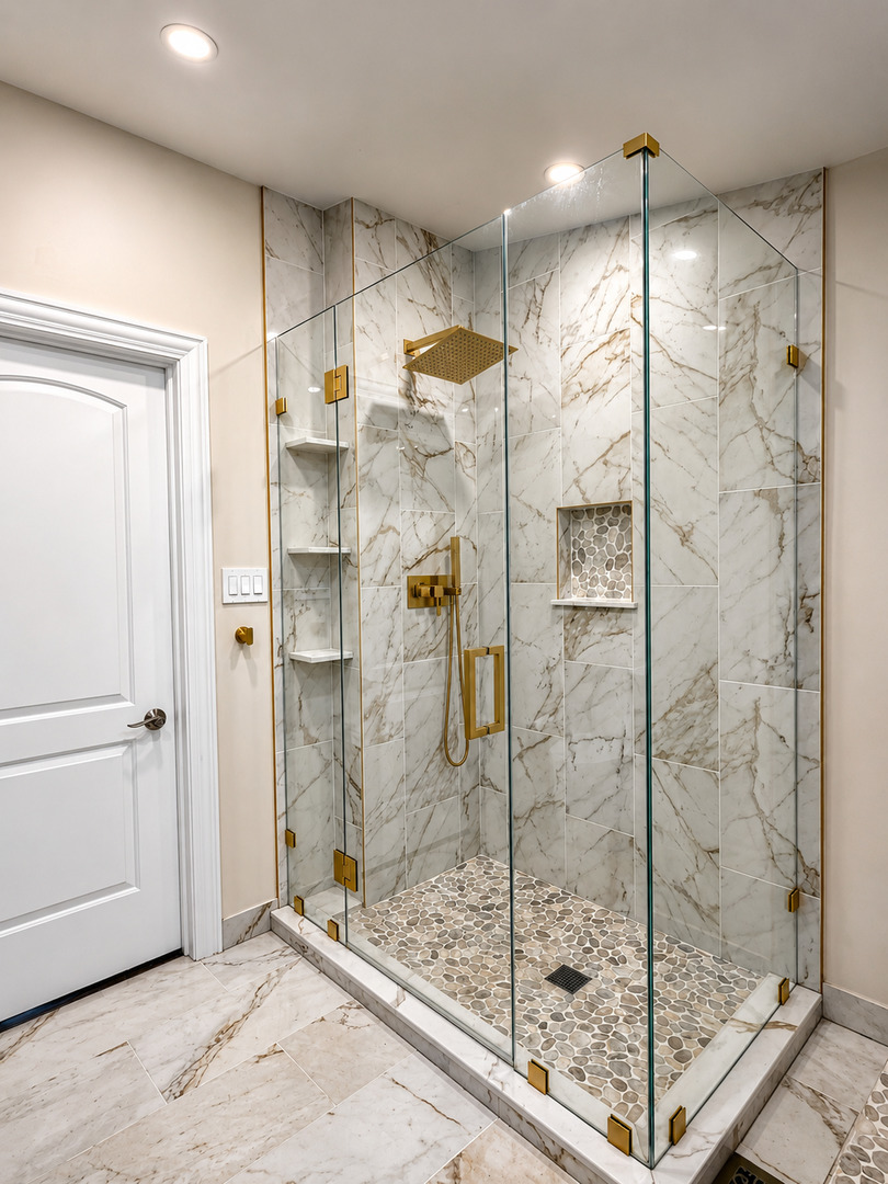 1508 Potter Road Park Ridge IL 60068