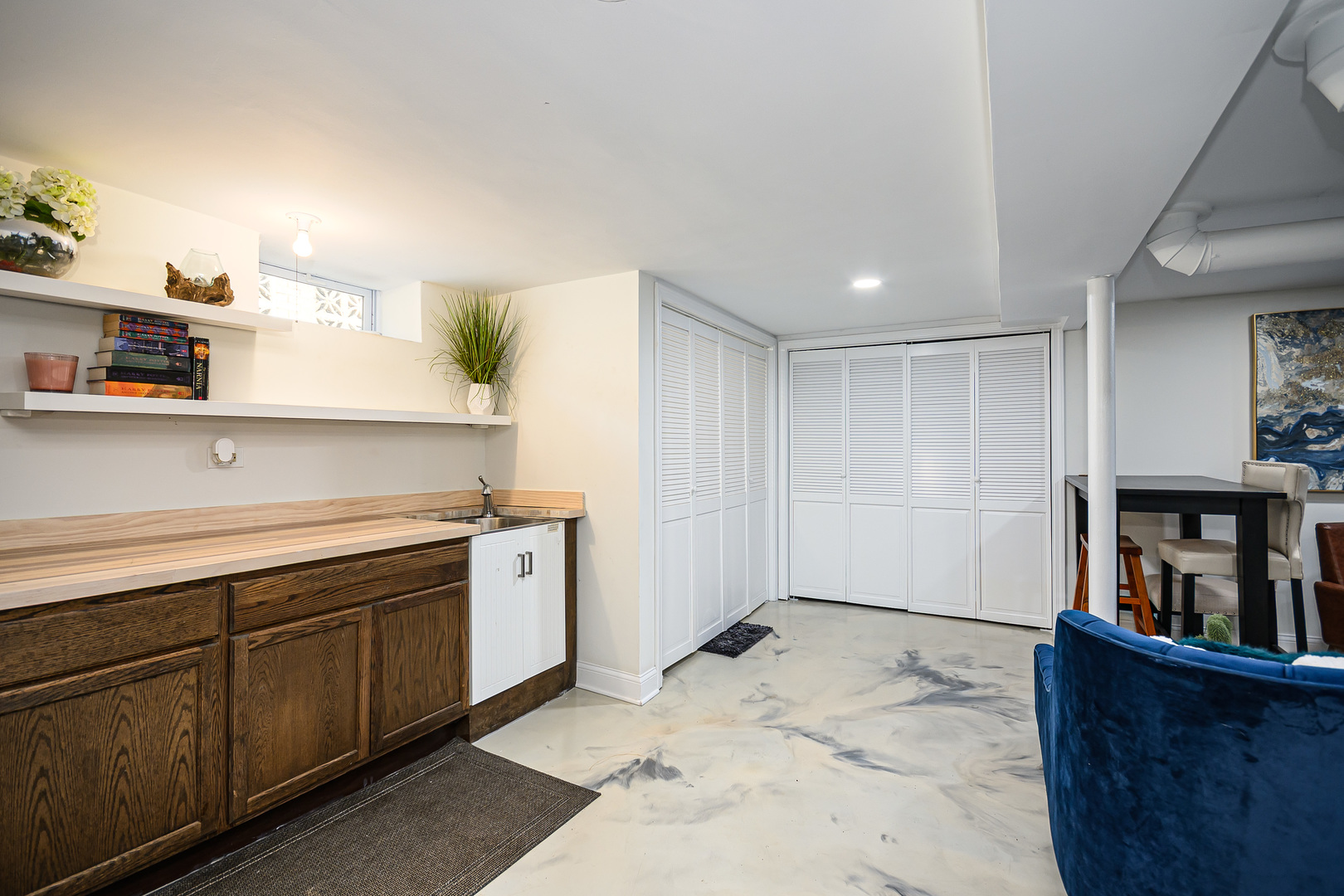 1508 Potter Road Park Ridge IL 60068