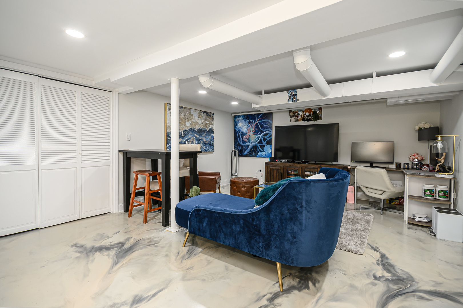 1508 Potter Road Park Ridge IL 60068