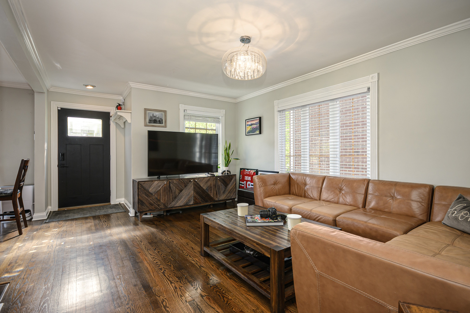 1508 Potter Road Park Ridge IL 60068