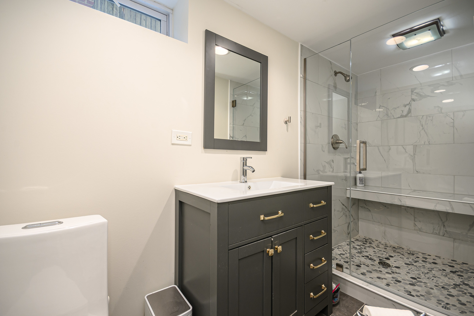 1508 Potter Road Park Ridge IL 60068