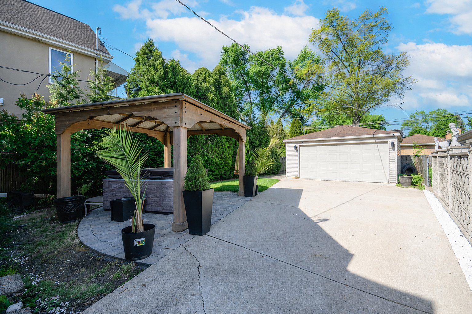 1508 Potter Road Park Ridge IL 60068