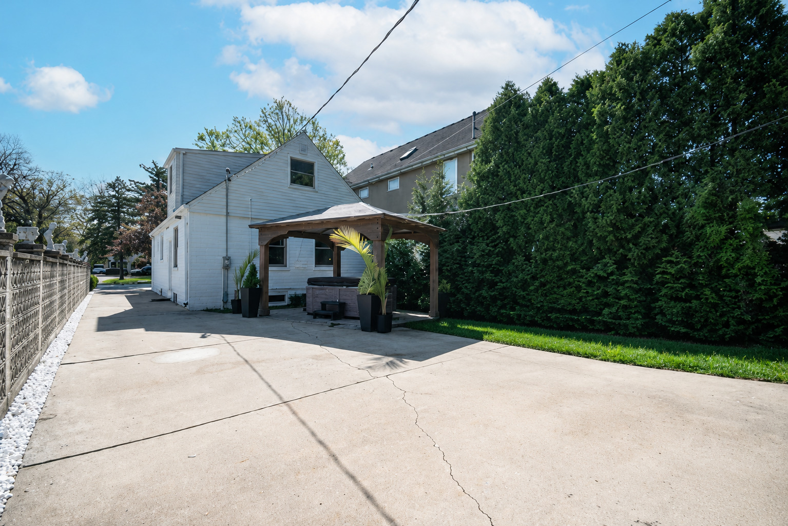 1508 Potter Road Park Ridge IL 60068