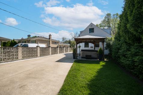 1508 Potter Road Park Ridge IL 60068
