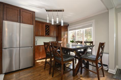 1508 Potter Road Park Ridge IL 60068