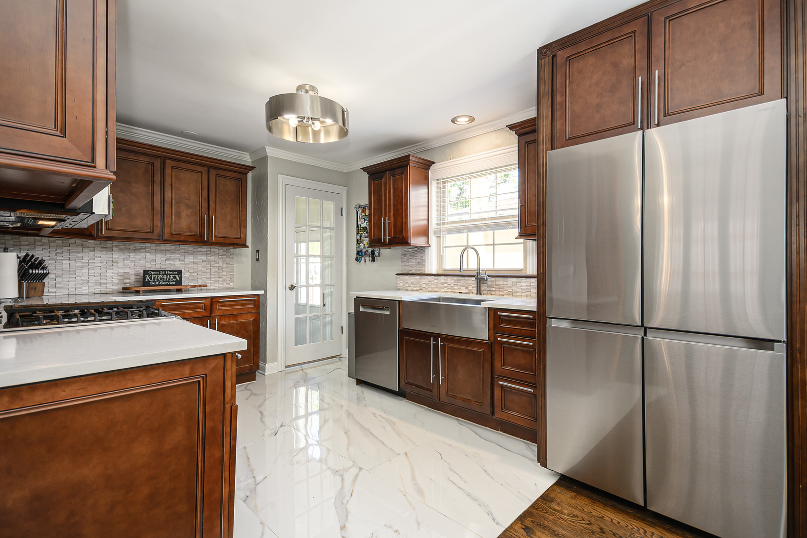 1508 Potter Road Park Ridge IL 60068