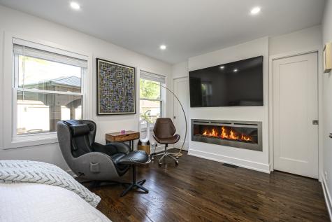 1508 Potter Road Park Ridge IL 60068