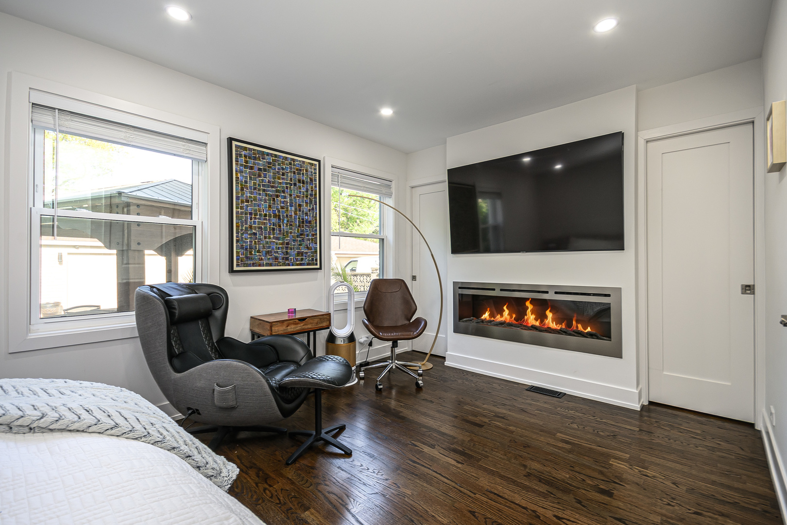 1508 Potter Road Park Ridge IL 60068