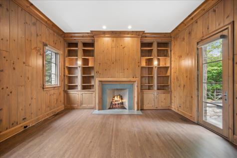 725 Valley Road Glencoe IL 60022