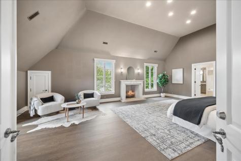 725 Valley Road Glencoe IL 60022