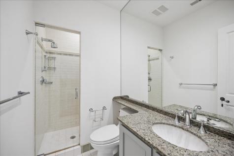 725 Valley Road Glencoe IL 60022