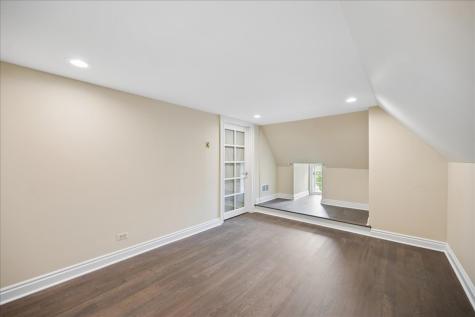 725 Valley Road Glencoe IL 60022