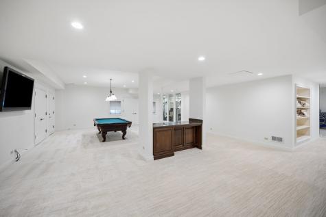 725 Valley Road Glencoe IL 60022