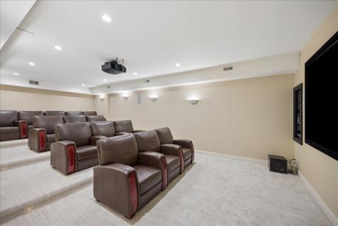 725 Valley Road Glencoe IL 60022