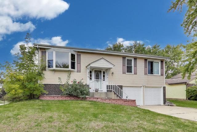 257 Bryant Way Bolingbrook IL 60440