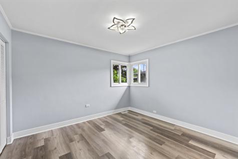 280 Rich Road Park Forest IL 60466