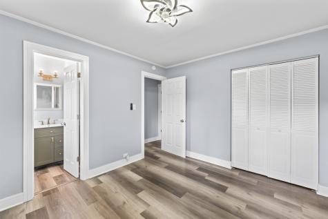 280 Rich Road Park Forest IL 60466