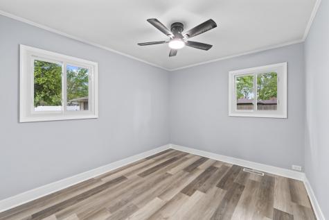 280 Rich Road Park Forest IL 60466