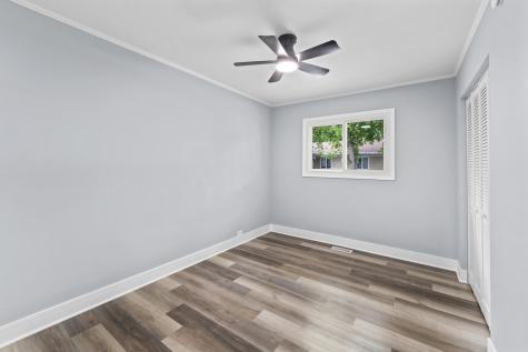 280 Rich Road Park Forest IL 60466