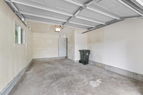 280 Rich Road Park Forest IL 60466