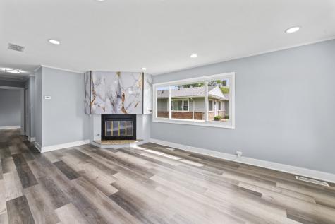 280 Rich Road Park Forest IL 60466