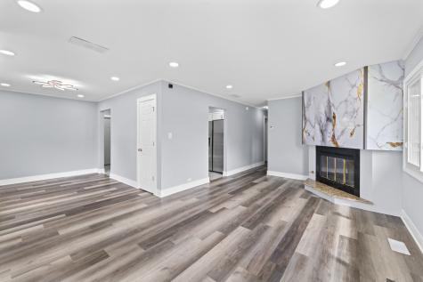 280 Rich Road Park Forest IL 60466