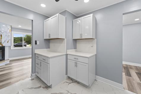 280 Rich Road Park Forest IL 60466