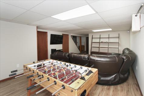 39W609 Lori Lane Elgin IL 60124
